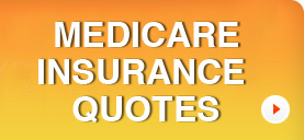 Medicare Quote