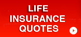 Life Insurance