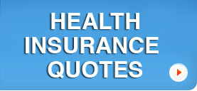 Health Insurance